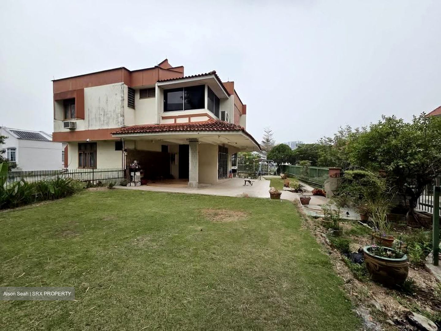 Phoenix Heights (D23), Detached #625910421